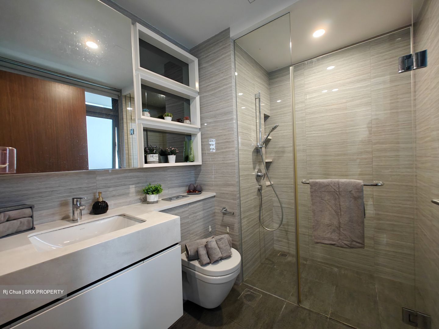 Riverbank @ Fernvale (D28), Condominium #525397491